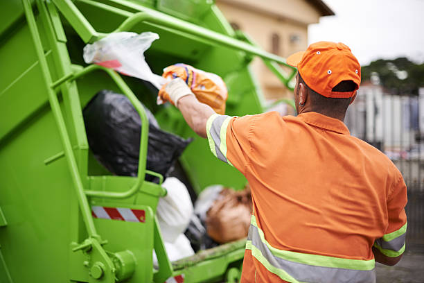 Best Shed Removal  in Boynton Beach, FL